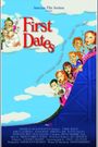 First Dates