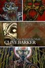 Clive Barker: The Man Behind the Myth