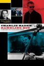 Charlie Haden