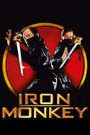 Iron Monkey