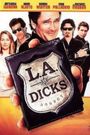 L.A. Dicks