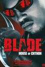 Blade: The Series