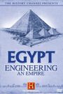 Egypt: Engineering an Empire