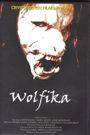 Wolfika