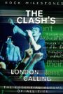 The Clash: The Clash's London Calling