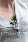 Little England