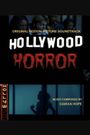 Hollywood Horror