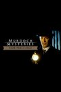 The Murdoch Mysteries