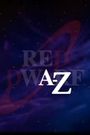 Red Dwarf A-Z