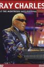 Ray Charles: Live at the Montreux Jazz Festival