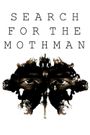 Search for the Mothman