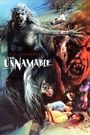 The Unnamable