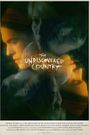 The Undiscovered Country