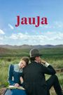 Jauja