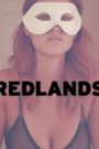 Redlands