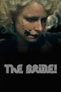 The Bride