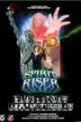 Spirit Riser