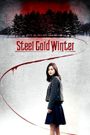 Steel Cold Winter