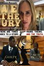 We the Jury: Case 1