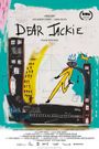 Dear Jackie