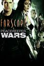 Farscape: The Peacekeeper Wars