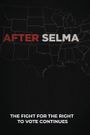 After Selma