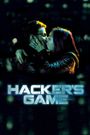 Hacker's Game