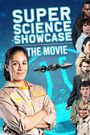 Super Science Showcase