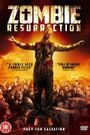 Zombie Resurrection