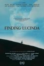 Finding Lucinda