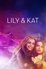 Lily & Kat