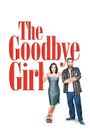 The Goodbye Girl