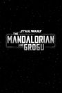 The Mandalorian and Grogu