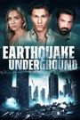 Earthquake Underground