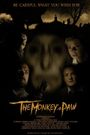 The Monkey's Paw