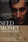 Seed Money