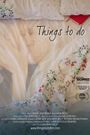 Things to Do