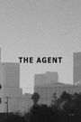 The Agent