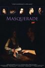 Masquerade