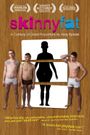 Skinnyfat