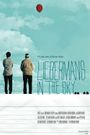 Liebermans in the Sky