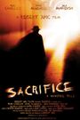 Sacrifice