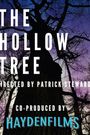 The Hollow Tree