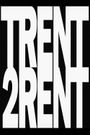 Trent 2 Rent