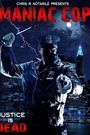 Maniac Cop