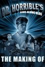 The Making of Dr. Horrible's Sing-Along Blog