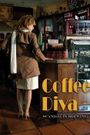 Coffee Diva