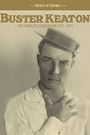 Buster Keaton: From Silents to Shorts