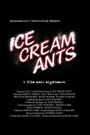 Ice Cream Ants