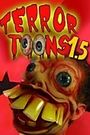 Terror Toons 1.5